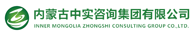 乐鱼-LEYU官方网站,